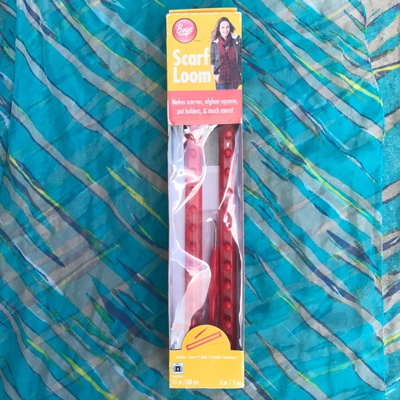 SOLD - Picture 2 of 3